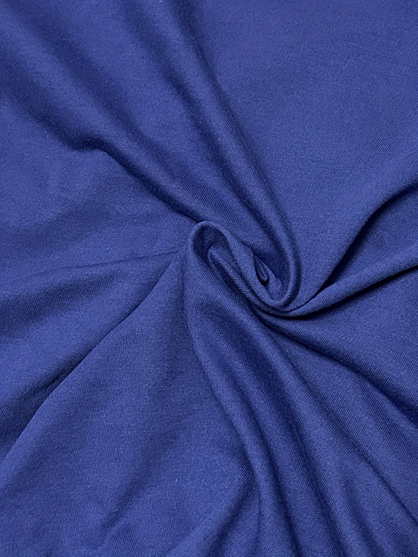 gbolsos  Patched Letter Drawstring Zipper Sweatshirt, Casual Long Sleeve Crop Sweatshirt, Women's Clothing