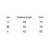 Gbolsos Summer Tops Women y2k Aesthetic Side Hollow Out Knitted Tanks Solid Color Sleeveless Sweat Shirt Basic Clothes Streetwear