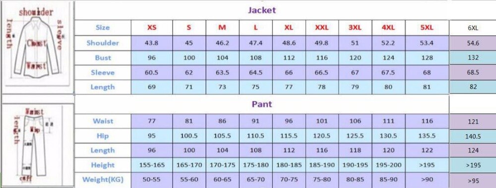 Gbolsos New Trendy Silver Velvet Men Suits Nothched Lapel Three Pieces Formal Prom Blazers For Male Hot Sale Mens Sim Fit Suits Set