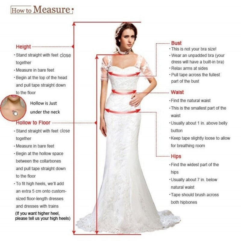 Prom Dresses Sexy Strapless High Side Split Evening Gowns Elegant Lace Appliques Women Special Occasion Dress