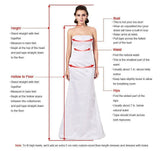 Vintage Evening Dresses Puffy Maternity Gowns Full Sleeves Extra Puffy See Through Women Dress Photography Long Robes Prom Gowns