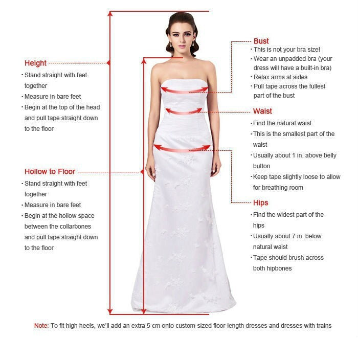 Charming A-Line Party Prom Dress Lolely Transparent Long Sleeve Flowers  Ankle Length Evening Dress Special Occasion Gowns