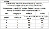 Gbolsos Denim Shorts Women Pockets Teens Streetwear Korean Vintage High Waisted Ins Ladies Trouser Summer Chic Stylish All-match Simple