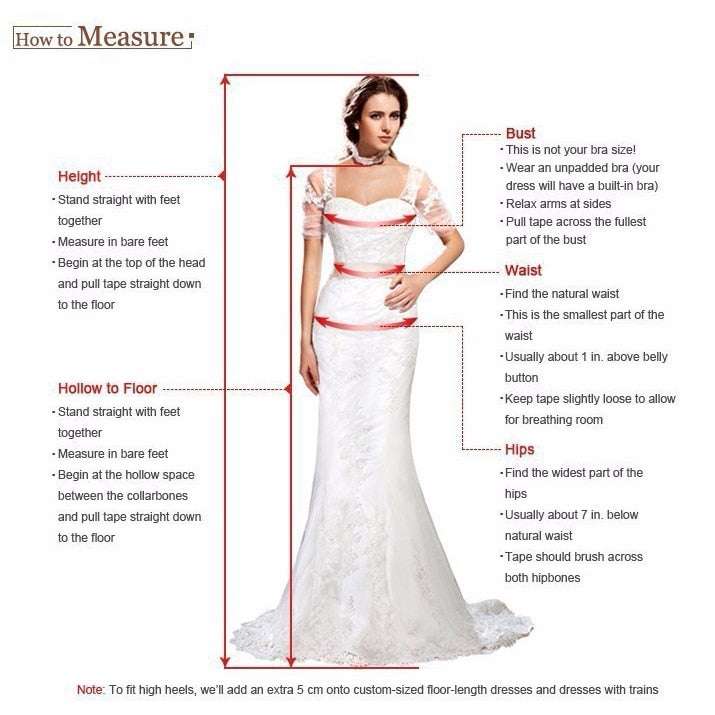 Gbolsos Long Boho A-Line Backless Wedding Dress 3D Flowers Spaghetti Straps Bride Dresses Princess Floor Length Wedding Gowns