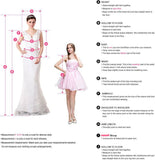 Lover Kiss Fashion V-Neck Tulle Ball Gown Wedding Dresses   Real Vestidos De Noiva Charming Court Train Formal Bride Dresses