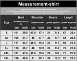 Gbolsos Mens Sets 2023 New Spring and Summer Sports Suit Casual Shirt and Shorts Two Piece Set Men's Wear Ropa Para Hombre