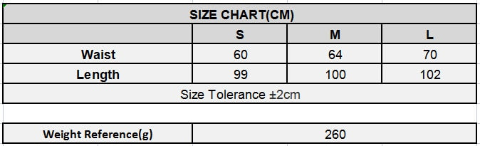 Gbolsos Women Summer Beach Dress Long For Pareo New Knit Hollow Out Sexy Slim One Trousers Print Polyester Outfit Swimwear Bikini
