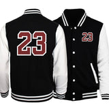 Gbolsos2021 Fashion Letter Men's Jacket Printed Baseball Jacket Uniform Fleece Casual Streetwear Autumn and Winter Hip-hop Jacket Y2k