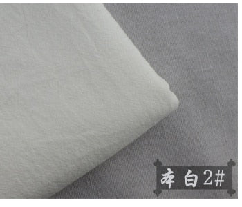 Men Linen Shirts Long Sleeve Chinese Style Mandarin Collar Traditional Kung Fu Tang Casual Social Shirt Plus Size M-4XL 5XL 6XL